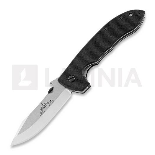 Emerson CQC-8 Flipper sulankstomas peilis