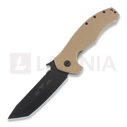 Emerson Desert Roadhouse foldekniv