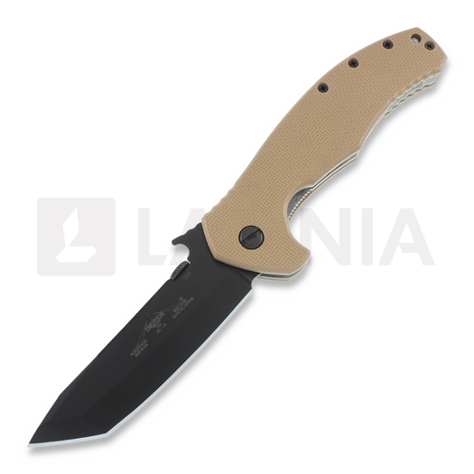 Emerson Desert Roadhouse sklopivi nož