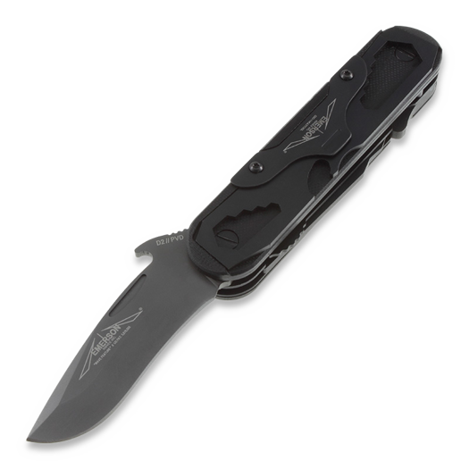 Mitmeotstarbeline tööriist Emerson EDC-1 Multitool