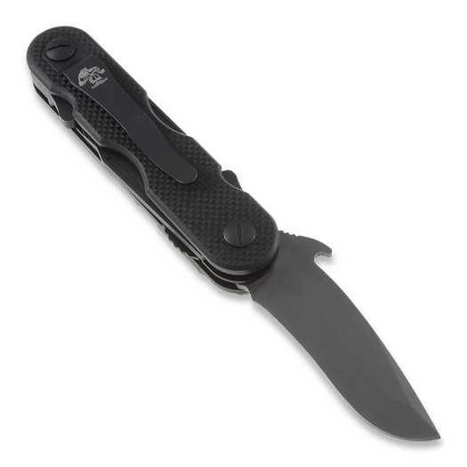 Emerson EDC-1 Multitool 多功能工具
