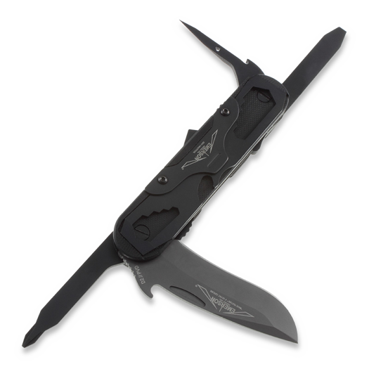 Emerson EDC-1 Multitool multiværktøj