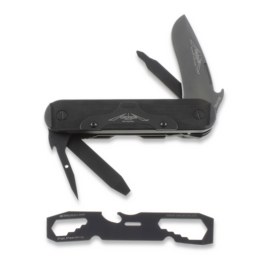Emerson EDC-1 Multitool マルチツール