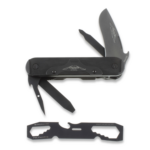 Emerson EDC-1 Multitool 多功能工具