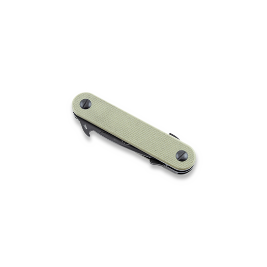 Emerson EDC-2 Multitool, black