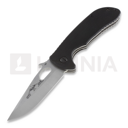 Emerson Endeavor folding knife