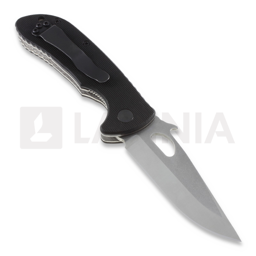 Coltello pieghevole Emerson Endeavor