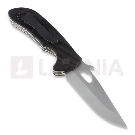Emerson Endeavor folding knife