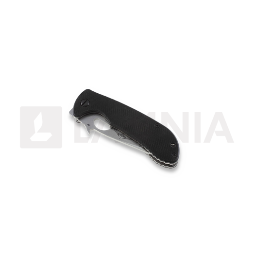 Emerson Endeavor k&auml;&auml;nt&ouml;veitsi