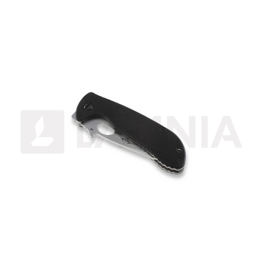 Emerson Endeavor folding knife