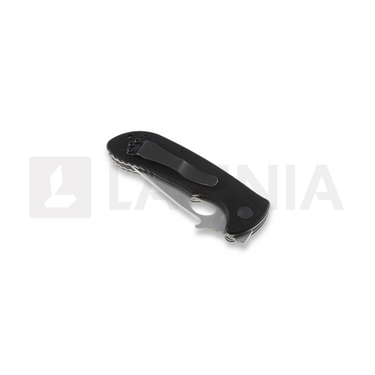 Emerson Endeavor k&auml;&auml;nt&ouml;veitsi