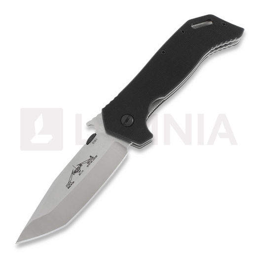 Nóż składany Emerson ETAK-B