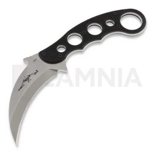 Emerson Fixed Karambit ナイフ