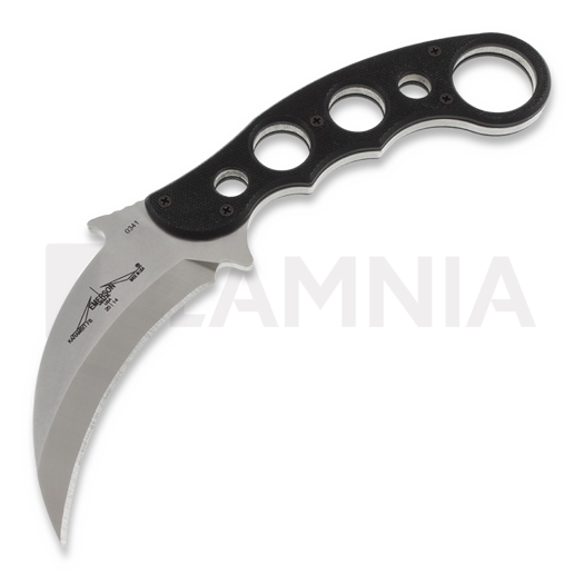Emerson Fixed Karambit veitsi