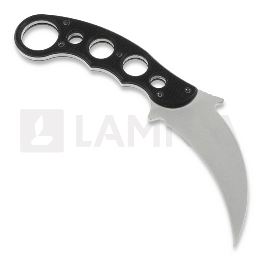 Emerson Fixed Karambit Messer