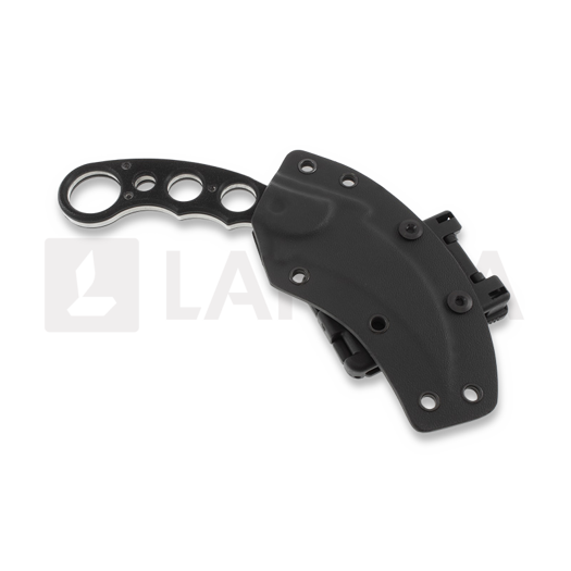 Emerson Fixed Karambit Messer