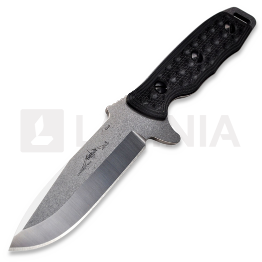 Ніж Emerson Government Mule