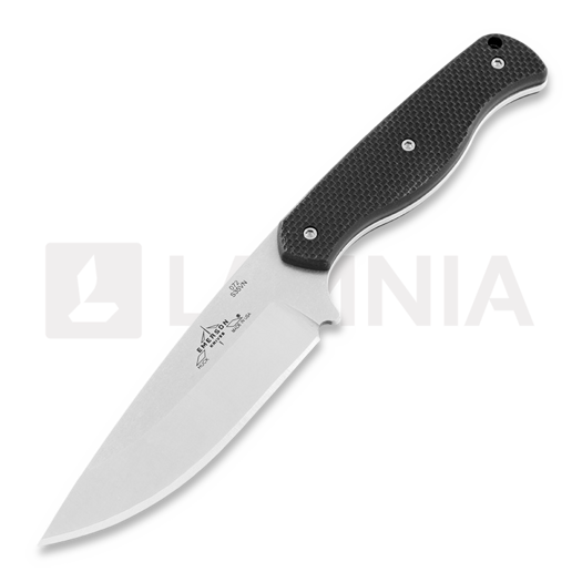 มีด Emerson Huck G10
