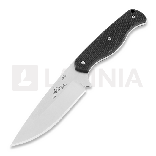 Nóż Emerson Huck G10