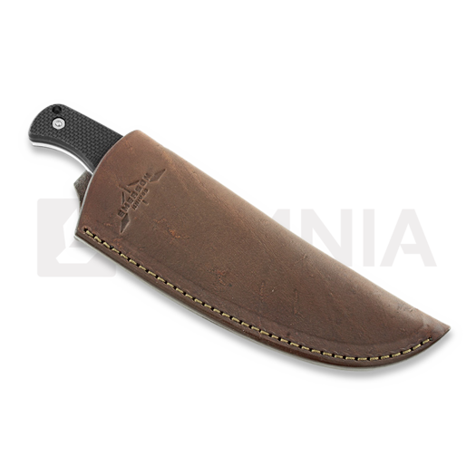 Emerson Huck G10 veitsi