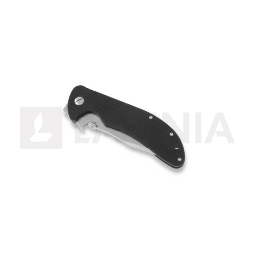 Navaja Emerson Iron Dragon