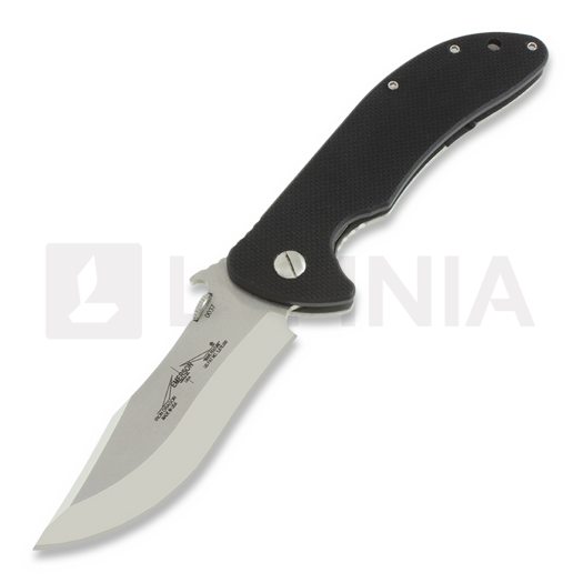 Nóż składany Emerson Iron Dragon