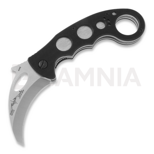 Nóż składany Emerson Karambit