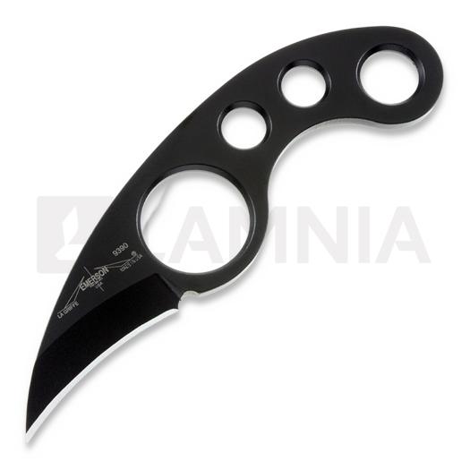 Coltello da collo Emerson La Griffe