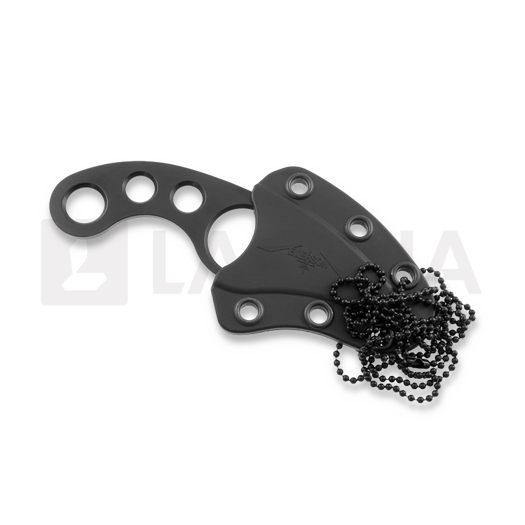 Emerson La Griffe halskniv