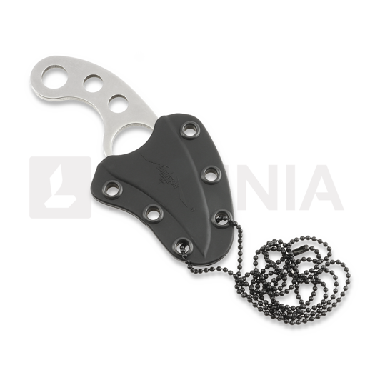Emerson La Griffe - Stone Washed karambit peilis