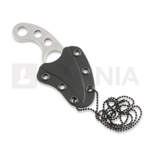 Emerson La Griffe - Stone Washed Karambit-Messer