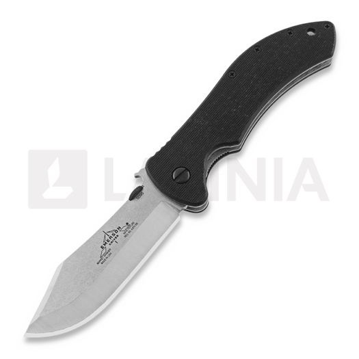 Liigendnuga Emerson Market Skinner