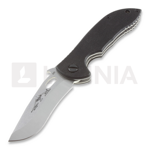 Nóż składany Emerson Micro Commander