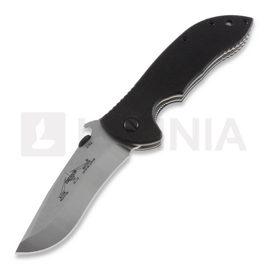 Emerson Mini Commander kääntöveitsi