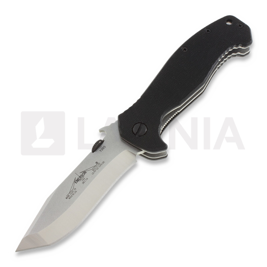 Couteau pliant Emerson Mini CQC-15