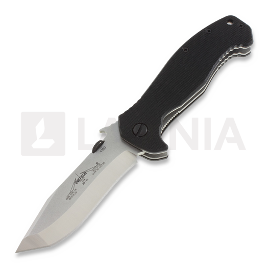 มีดพับ Emerson Mini CQC-15