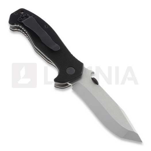 Emerson Mini CQC-15 kääntöveitsi