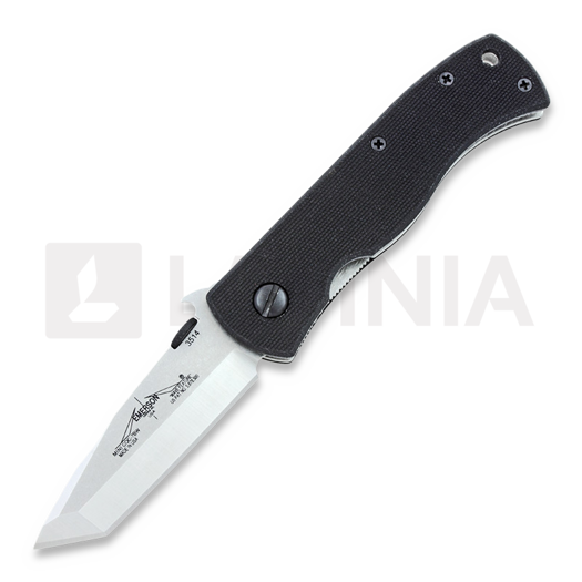 Skladací nôž Emerson Mini CQC-7