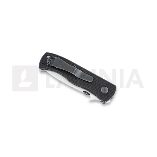 Emerson Mini CQC-7 &ouml;sszecsukhat&oacute; k&eacute;s