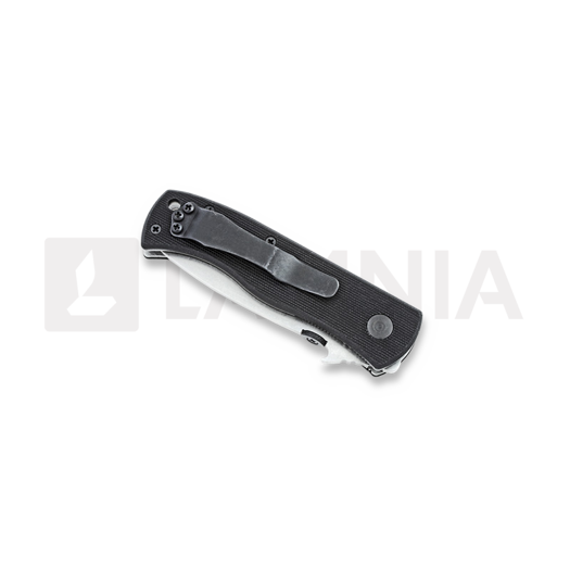 Zav&iacute;rac&iacute; nůž Emerson Mini CQC-7BW SF