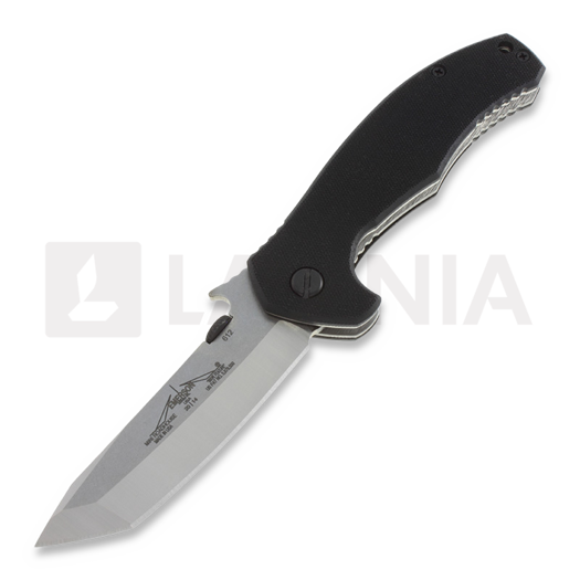 Coltello pieghevole Emerson Mini Roadhouse