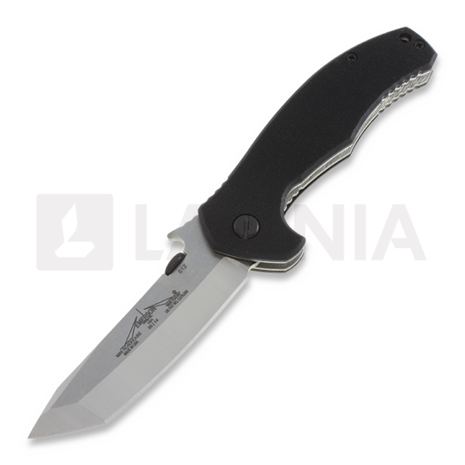 Coltello pieghevole Emerson Mini Roadhouse