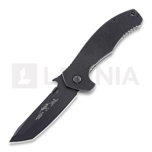 Zavírací nůž Emerson Mini Roadhouse