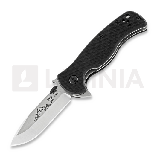 Сгъваем нож Emerson Mini Sheepdog SpearPoint SF