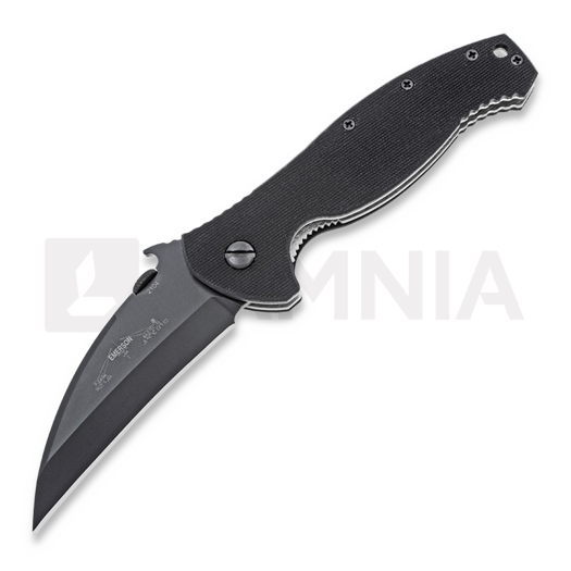 Coltello pieghevole Emerson P-Sark