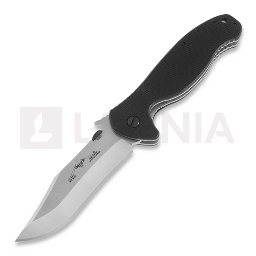 Skladací nôž Emerson Patriot