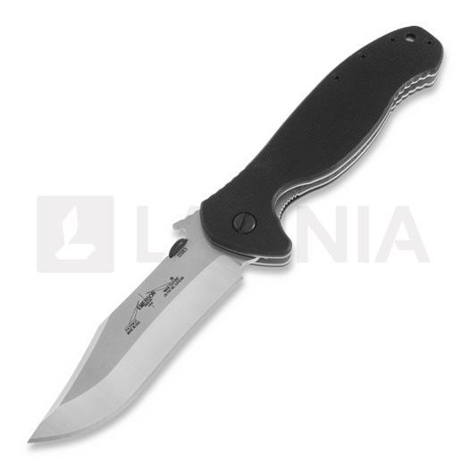 Nóż składany Emerson Patriot