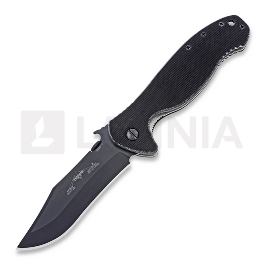 Emerson Patriot kääntöveitsi