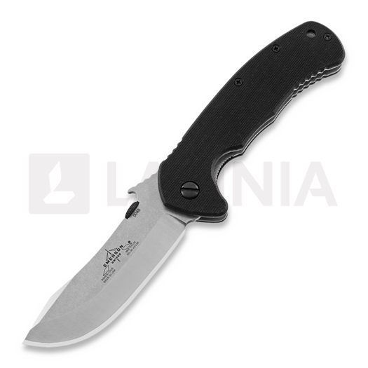 Nóż składany Emerson Rendezvous