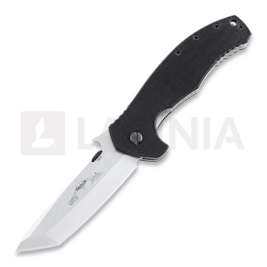 Emerson Roadhouse folding knife